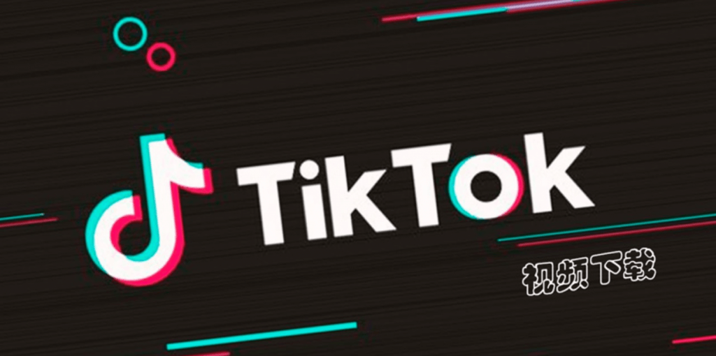 15个免费TikTok无水印下载网站