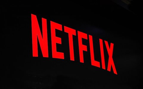 在中国如何观看Netflix中文指南