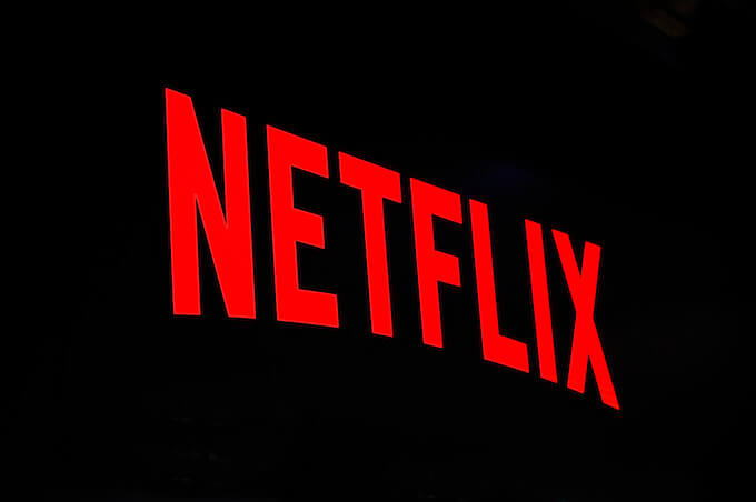 在中国如何观看Netflix中文指南插图 在中国如何观看Netflix中文指南