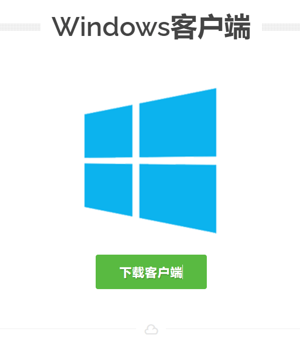 raw-image