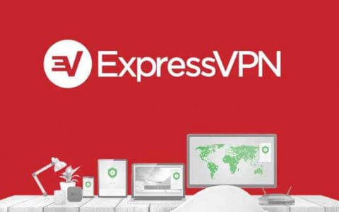 ExpressVPN中文评测与指南