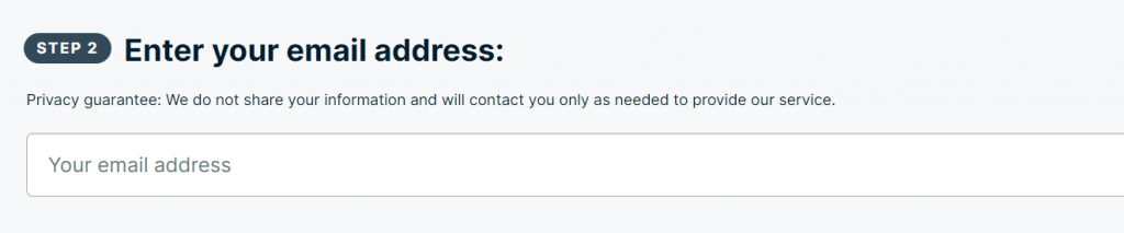 信用卡购买ExpressVPN