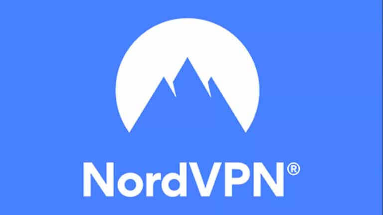 NordVPN中文评测与指南