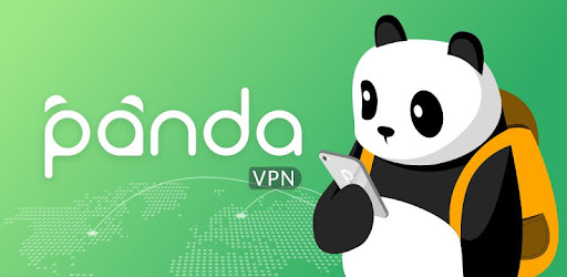 PandaVPN