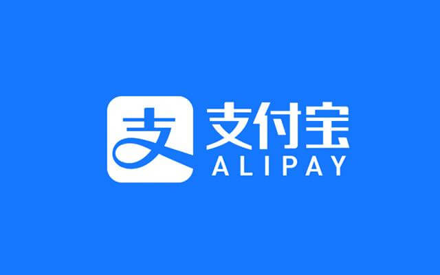 威伯斯云VPN支持支付宝