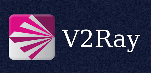 V2ray