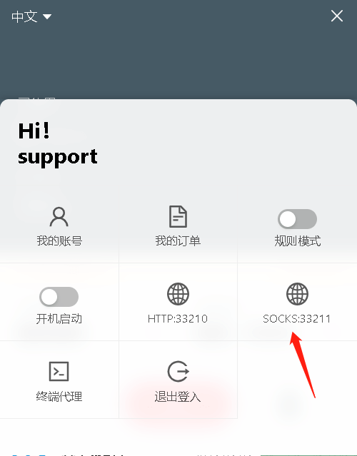 [机场评测]专业级机场Chiselwall评测（本月推荐）