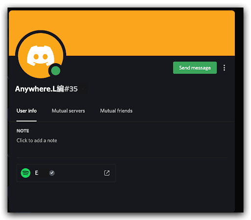 Discord新手中文指南