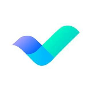 [VPN评测]乐翻VPN苹果用户的稳定选择