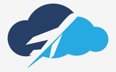 [机场评测]飞机云机场评测（本月新测）